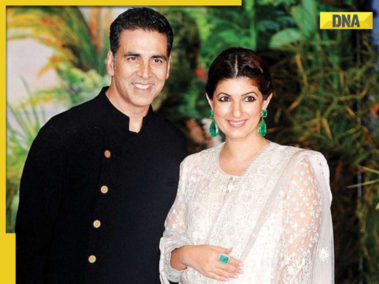 Shocking! Akshay Kumar reveals his 13-year-old daughter Nitara’s disturbing online experience: ‘Was asked for nude pictures’