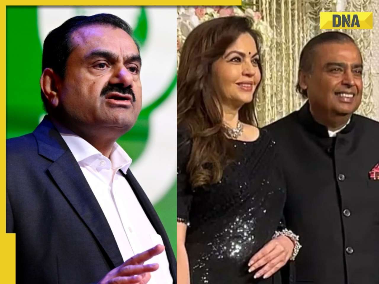 India’s billionaire family offices face deeper scrutiny as Sebi plans to bring...; know details here