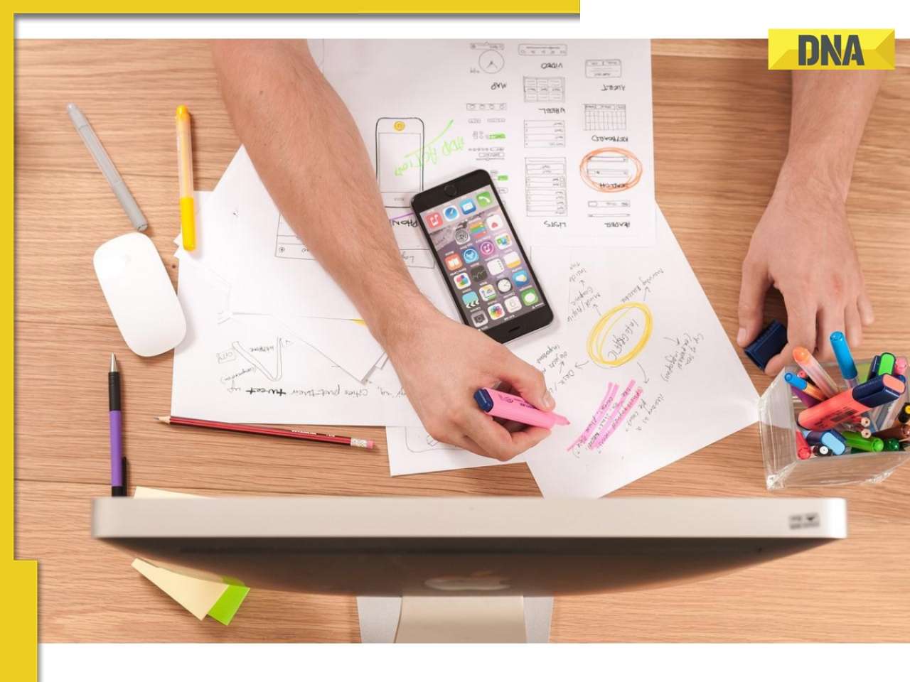 How to Use Customer Feedback Surveys to Enhance Service and Experience