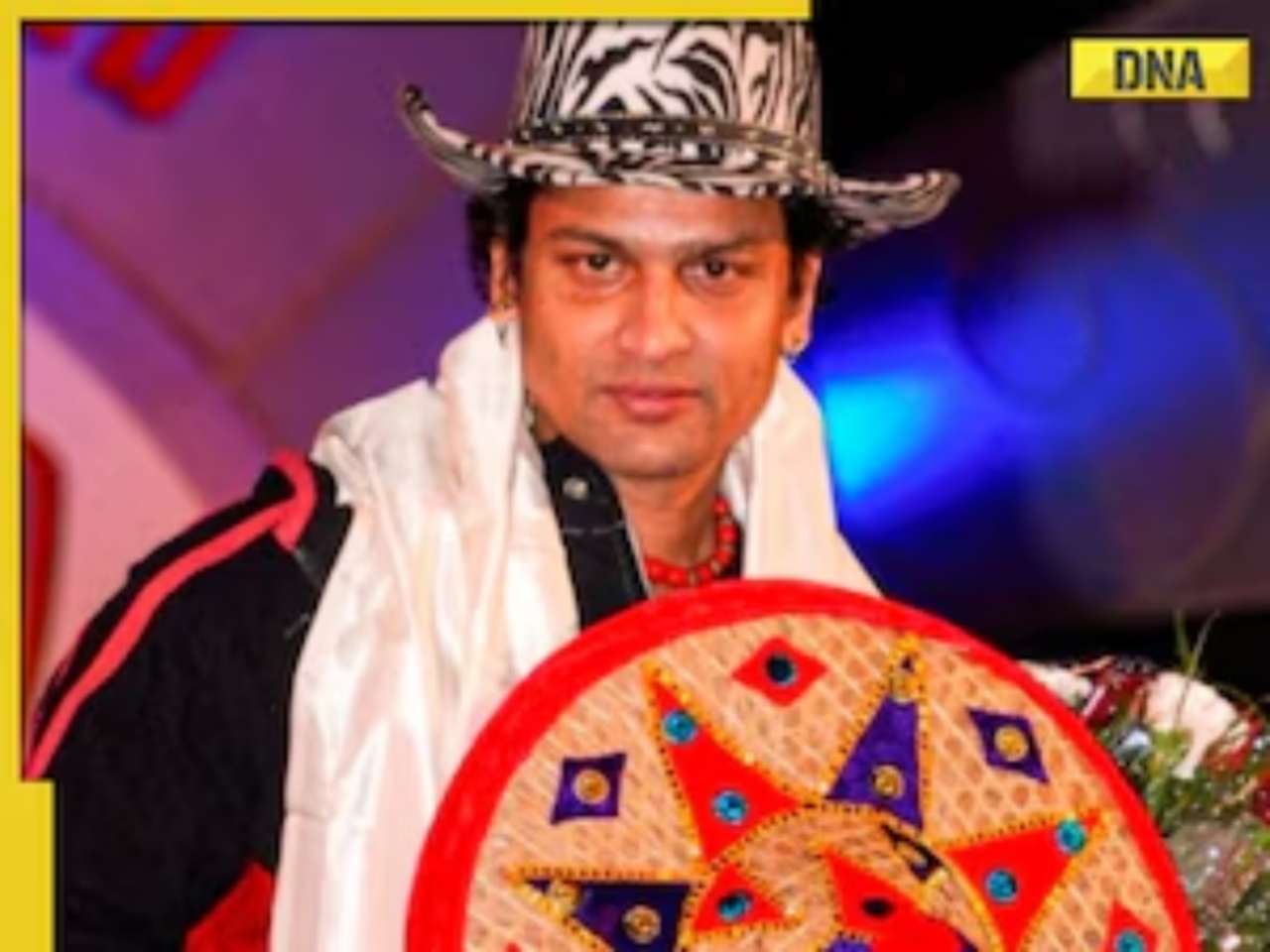 Zubeen Garg’s death: Assam CM says HC judge-led judicial commission to probe case, to be headed by...