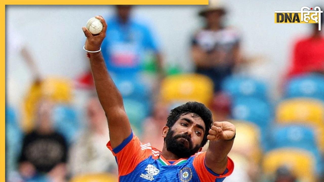 IND vs AUS: बुमराह से लेकर गिल तक, ऑस्ट्रेलिया के खिलाफ वनडे सीरीज में एशिया कप जिताने वाले इन 5 खिलाड़ियों को नहीं मिलेगा मौका