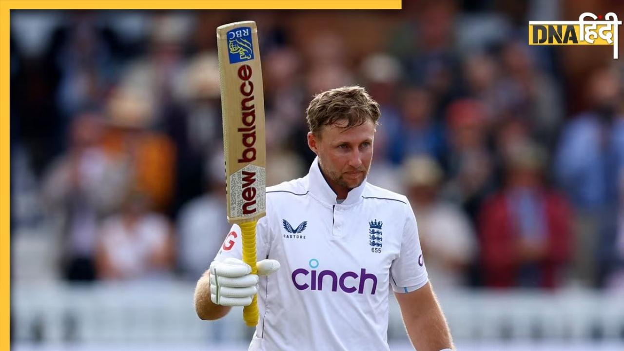 Test में सबसे ज्यादा शतक लगाने वाले 10 एक्टिव बल्लेबाज, लिस्ट में नहीं है एक भी भारतीय खिलाड़ी