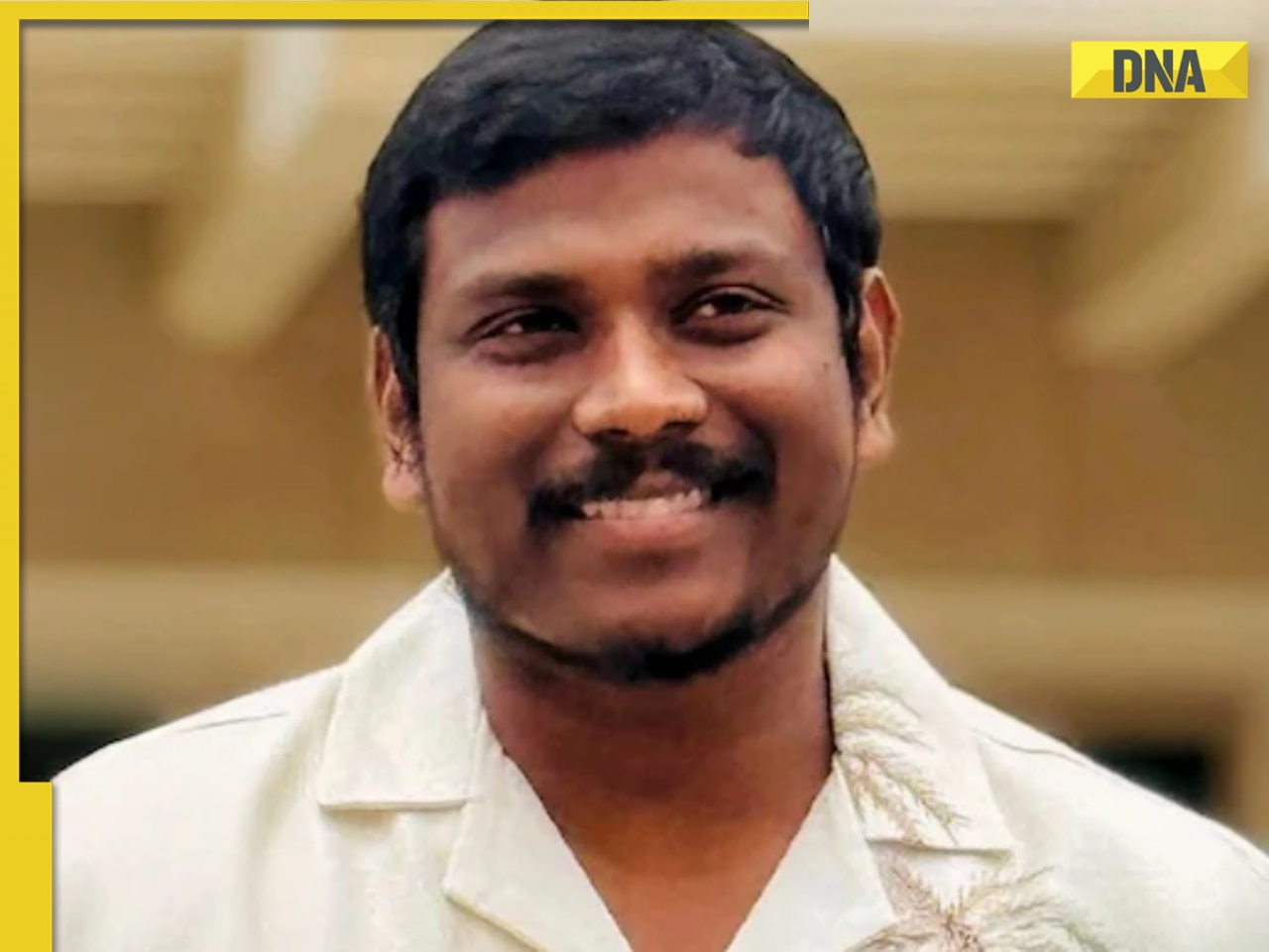 India condoles death of Hyderabad student shot dead in Texas: 'In touch with family and extending assistance'