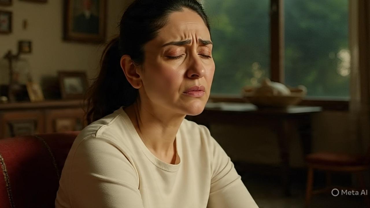 आपका मोबाइल नंबर कैसा होना चाहिए?