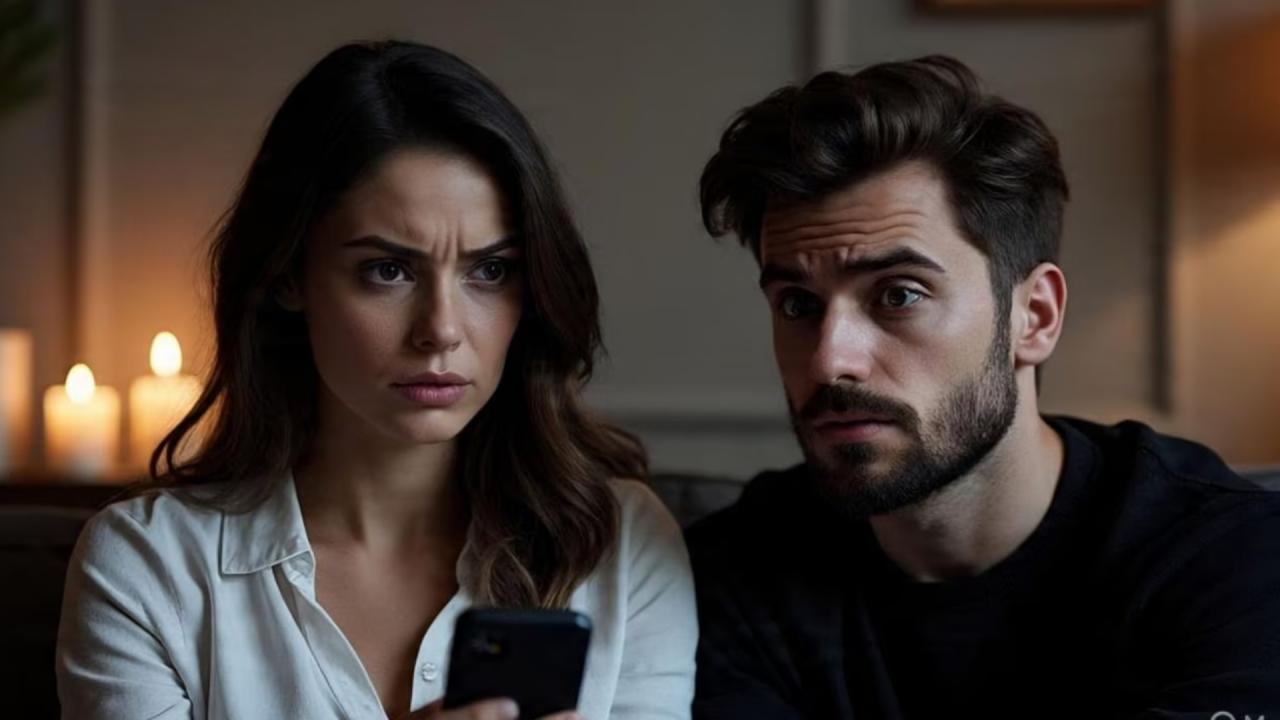 दो अंक हमेशा महत्वपूर्ण होते