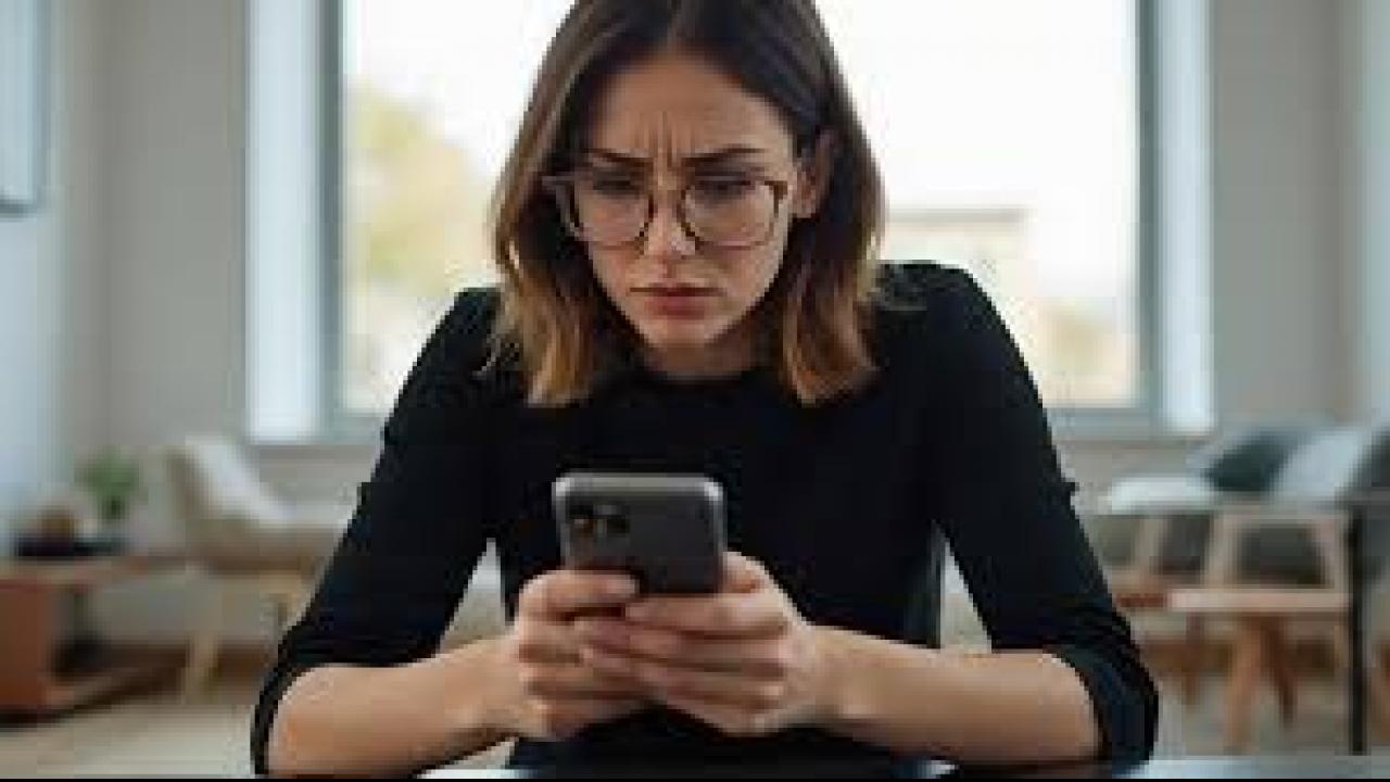 मोबाइल नंबर का जोड़ अगर ये है तो...