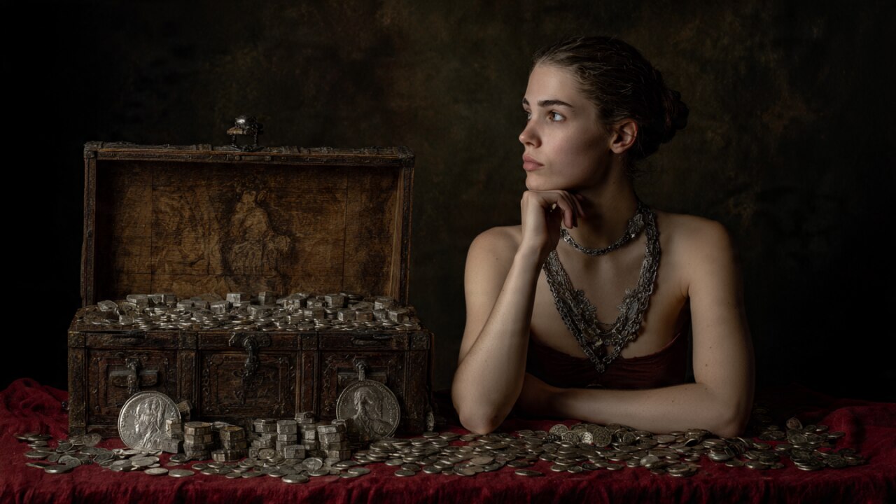 ऐसे नंबर वाले मोबाइल नंबर लेने से बचें