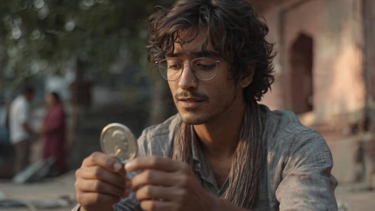 कौन सा अंक सफलता दिलाएगा?