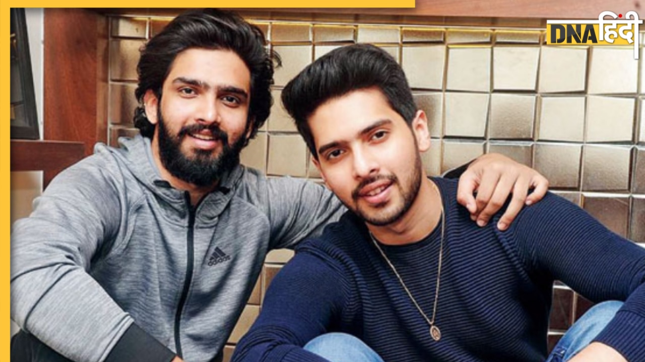 'अमाल को बुरा दिखाना बंद करो', BB 19 के मेकर्स पर भड़के अरमान मलिक! कह दी ये बात