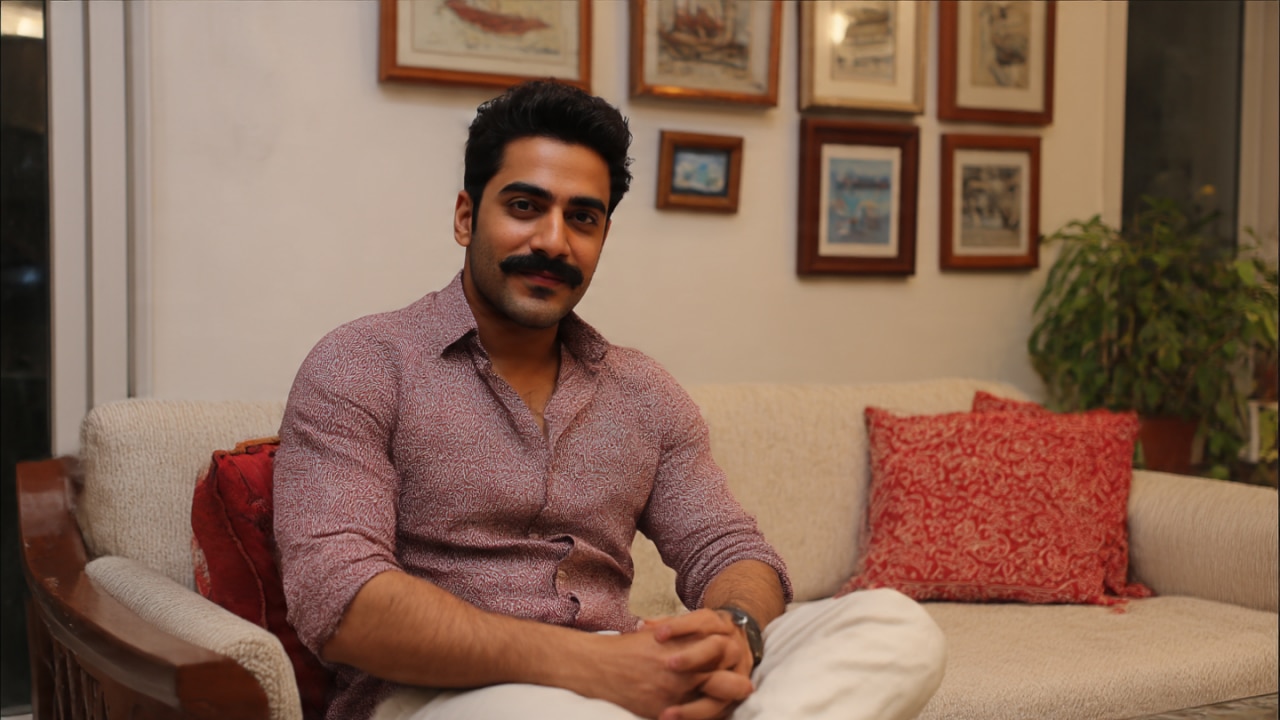 मोबाइल नंबर से भी आपका भविष्य तय होता है