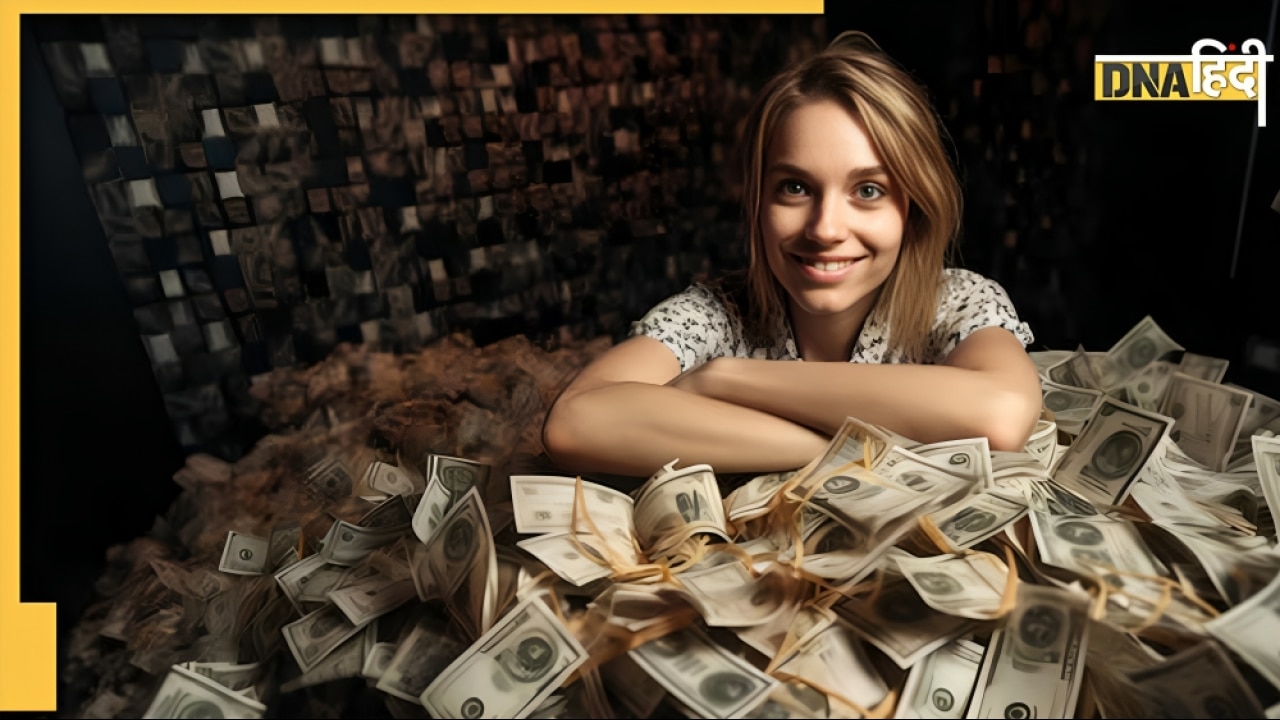 ये हैं दुनिया के टॉप 5 जेन जी अरबपति