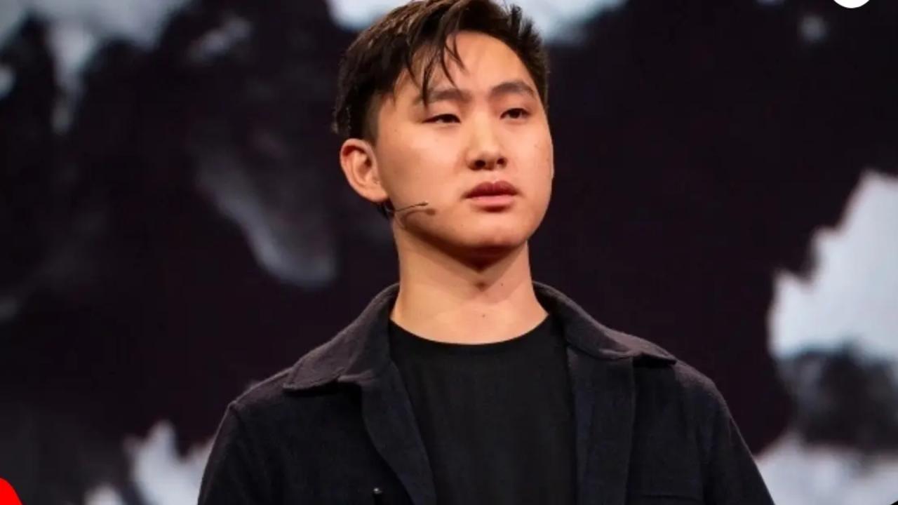 Johannes von Baumbach