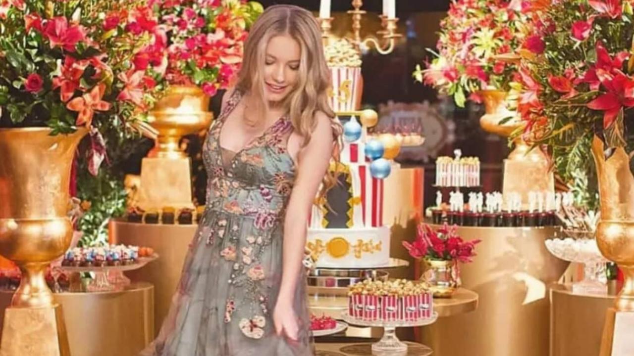 Lívia Voigt de Assis