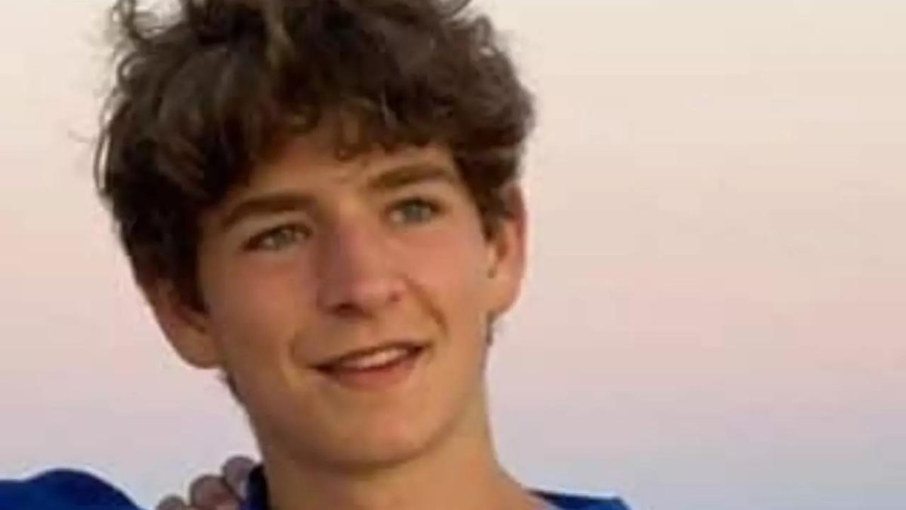 Clemente Del Vecchio