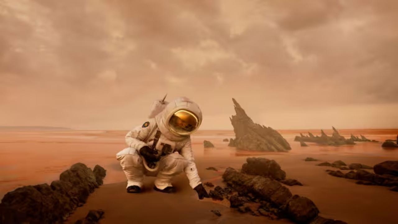 अध्ययन के लिए इस्तेमाल