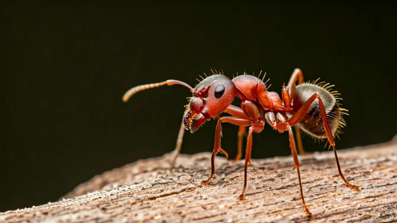 कई चीजों पर निर्भर