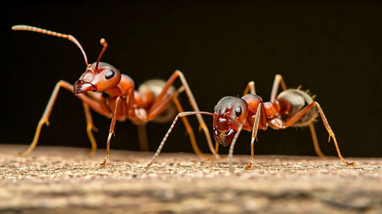 सालों में होती है उम्र