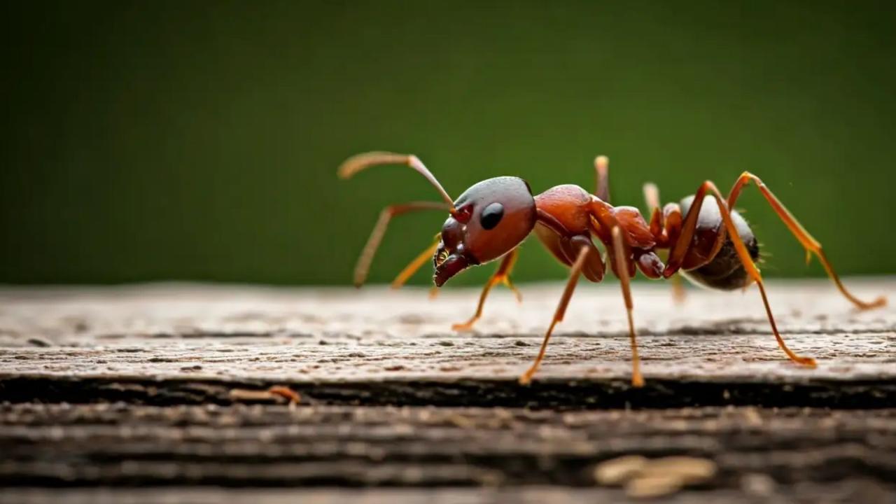 तीन कैटागिरी