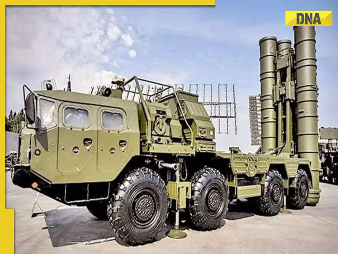 BAD NEWS for Pakistan, China: Indian Army to strengthen air defense system, set to buy THIS deadly weapon, deployed during Operation Sindoor, name is...