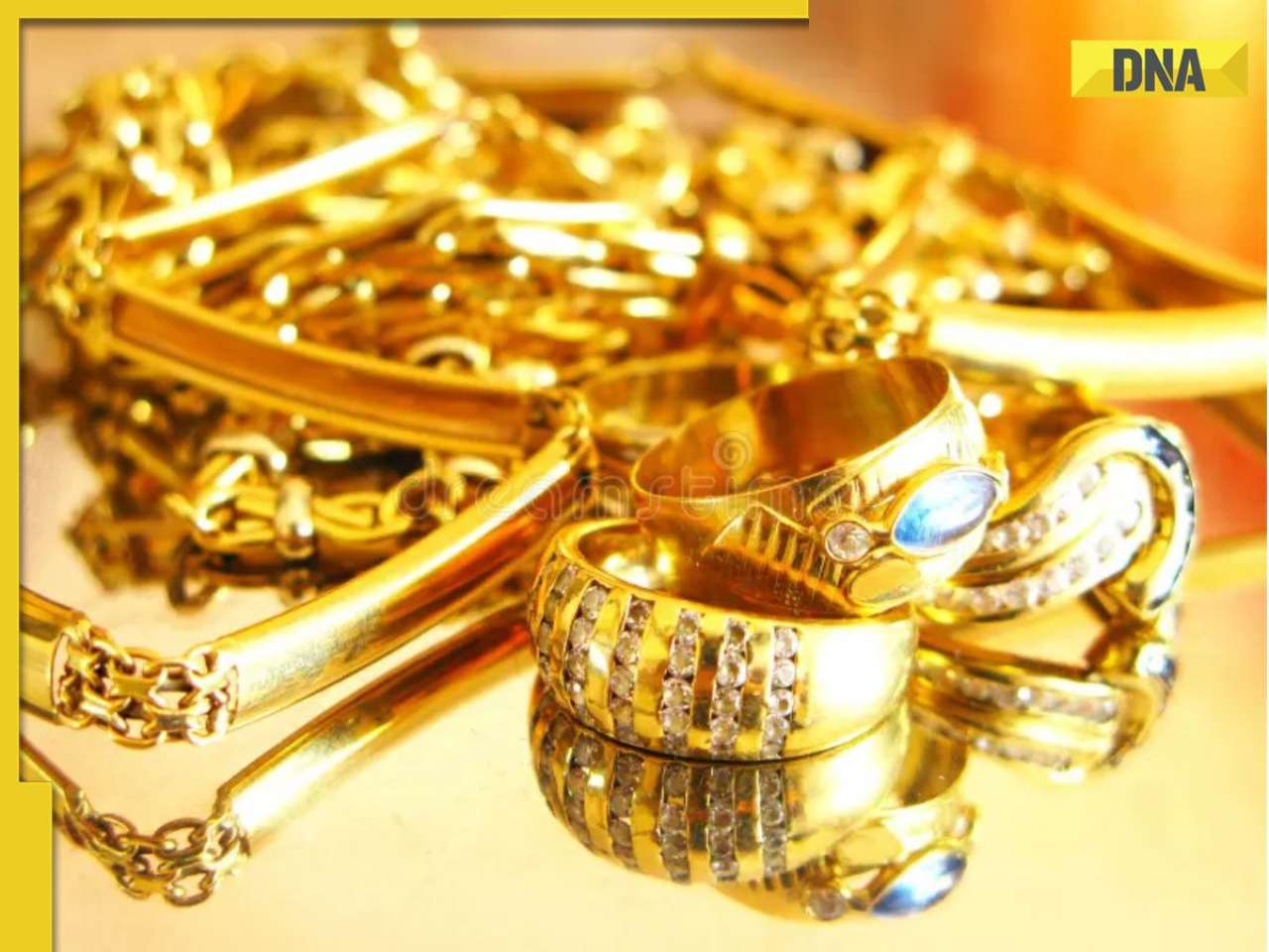 Do you know which part of India is called the ‘Jewel of India’?