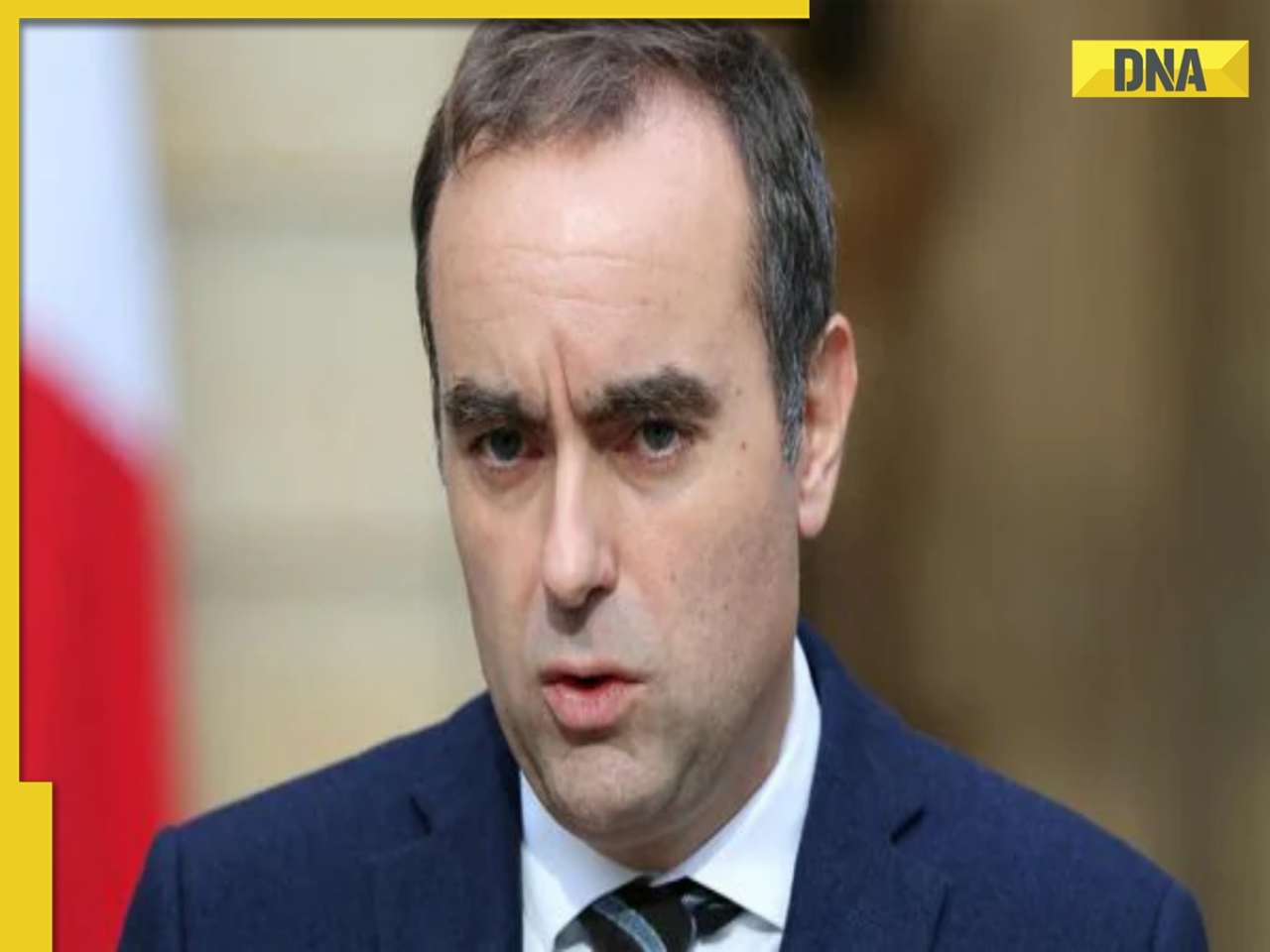 France Prime Minister Sebastien Lecornu resigns hours after unveiling new cabinet, here's why