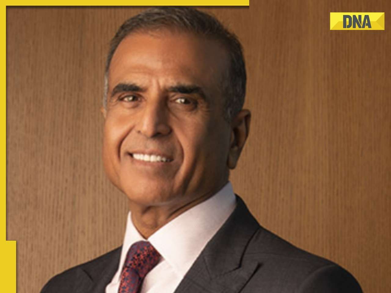 Indian billionaire Sunil Mittal plans BIG move, considers offering Rs 15080 crore...