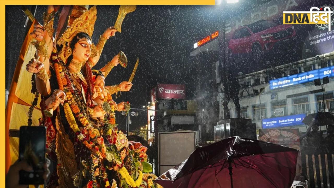 कटक में 36 घंटे का कर्फ्यू, हिंसा में डीसीपी समेत कई घायल, 6 की गिरफ्तारी के बाद इंटरनेट ठप्प 