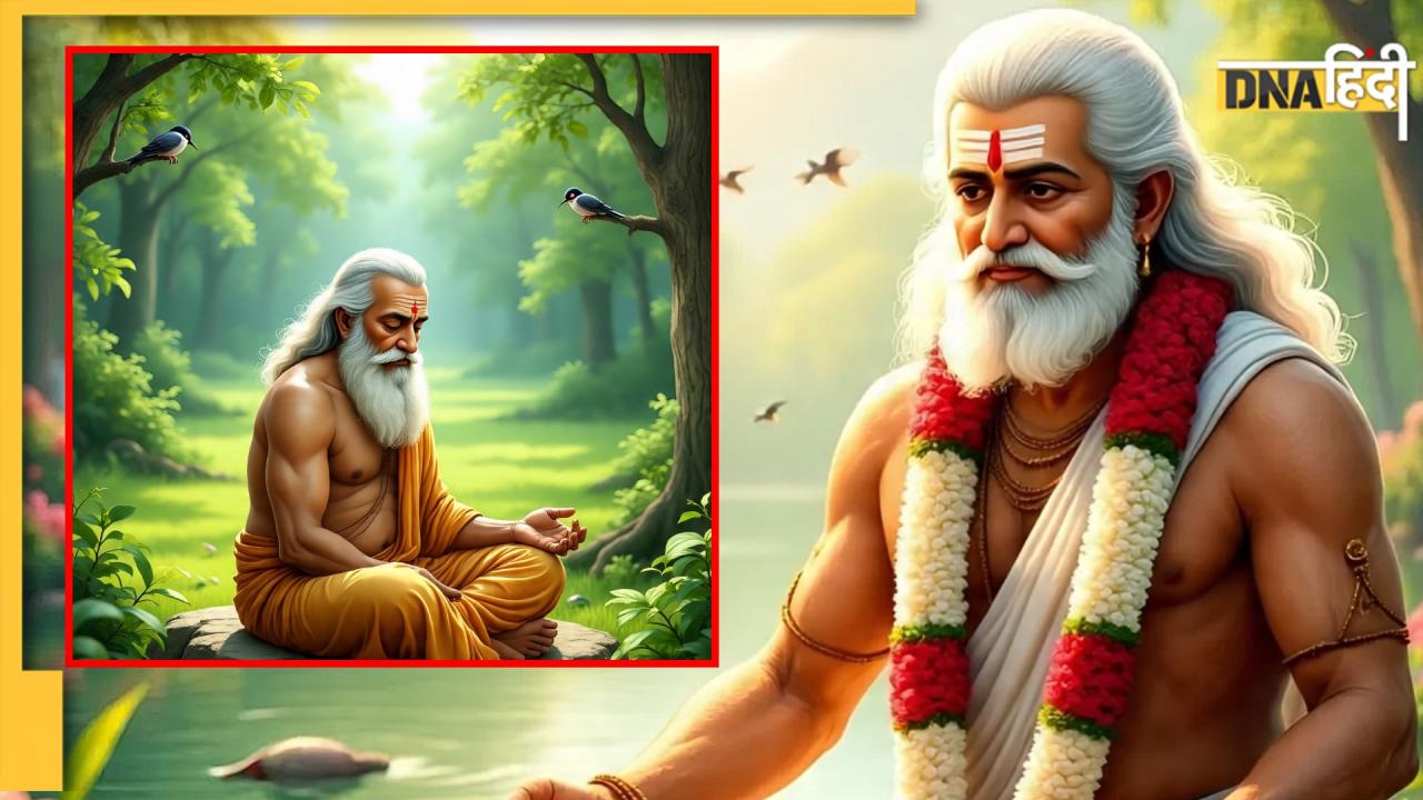 इच्छाशक्ति