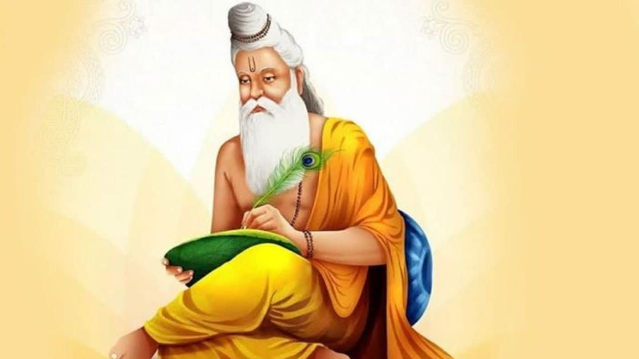 दूसरों से जलन