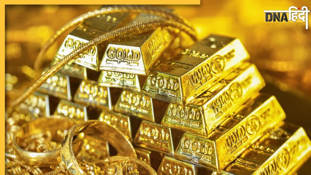 कितनी कीमत पर लगेगा आधार और पैन कार्ड?