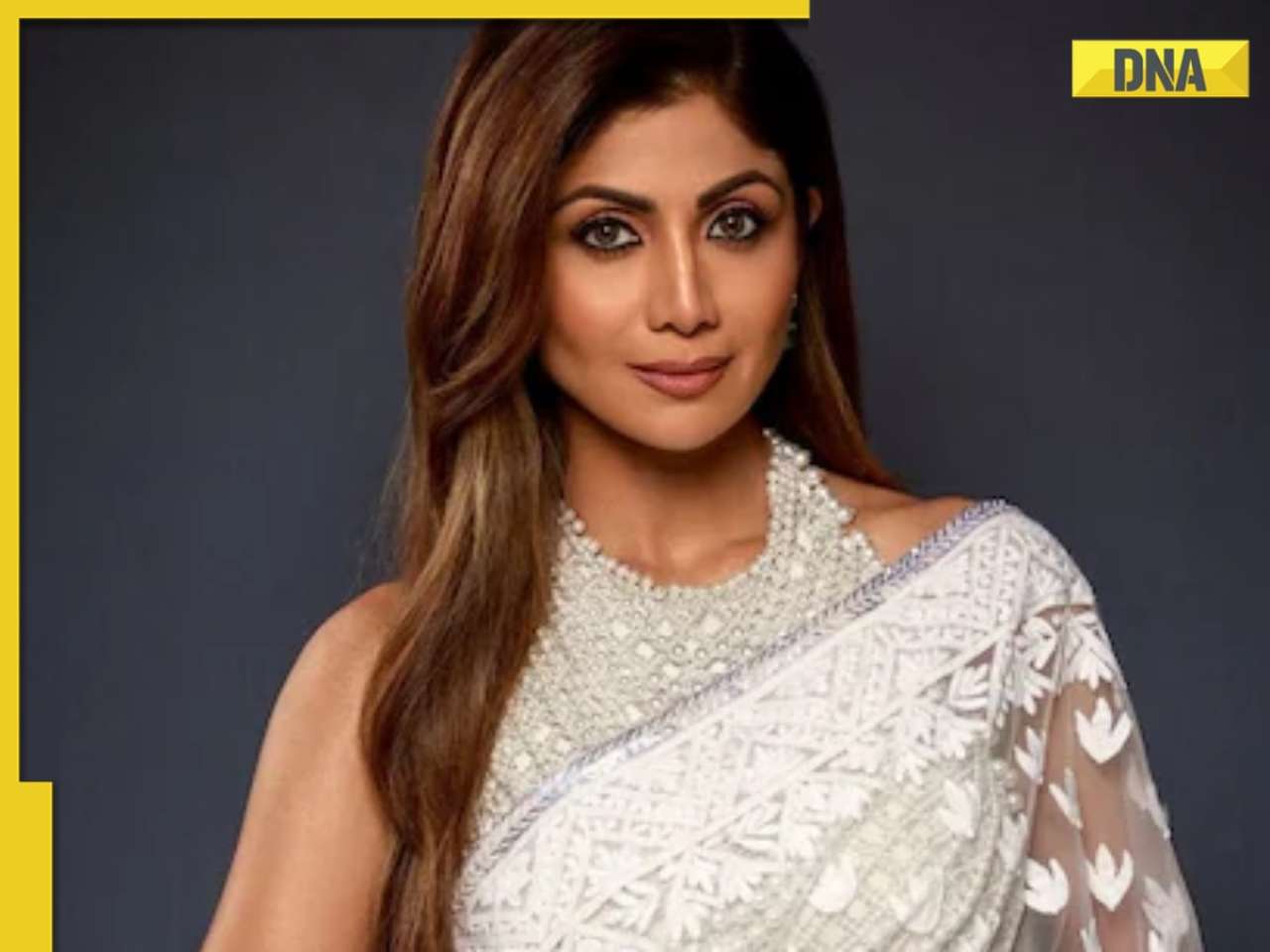 Shilpa Shetty grilled by Mumbai police for over 4 hours in Rs 60 crore alleged fraud case, her husband Raj Kundra to be...