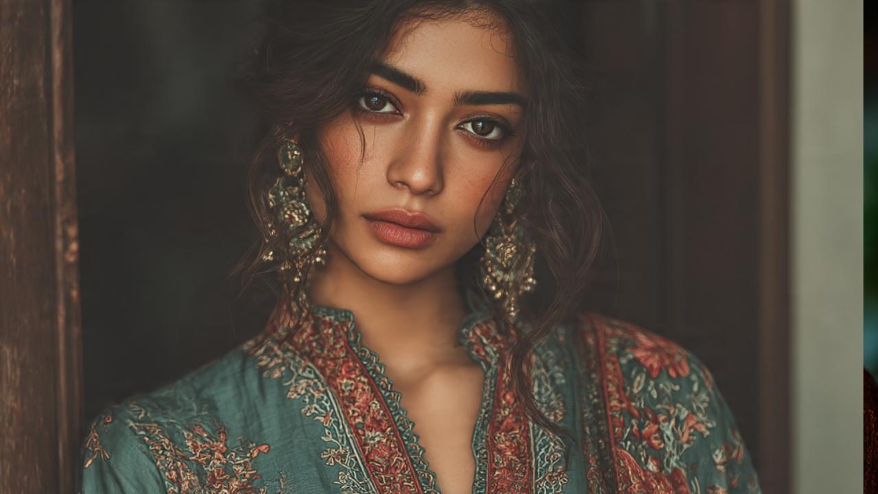 पाकिस्तान में लगभग 38 लाख हिंदू रहते हैं