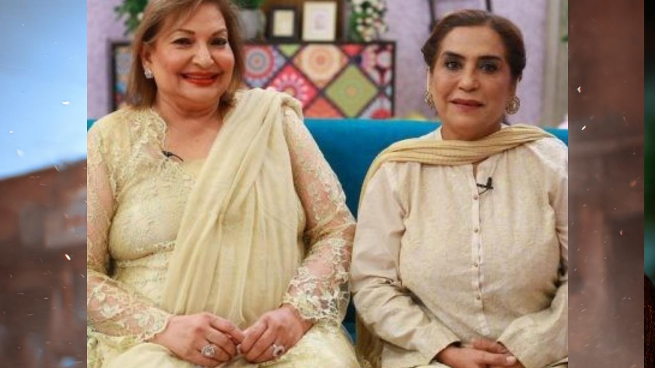 संगीता का फ़िल्मी करियर