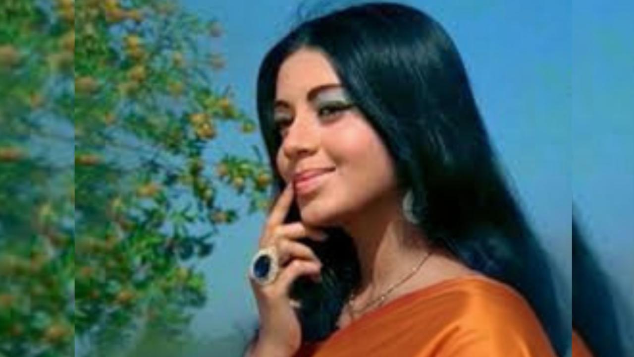 परवीन रिज़वी की कमाई कितनी है