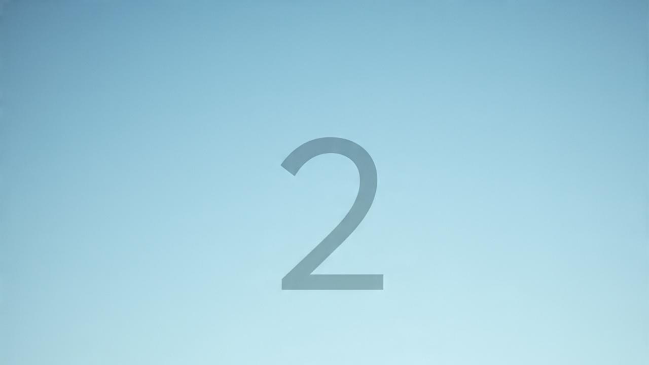 मूलांक 2 के लोग