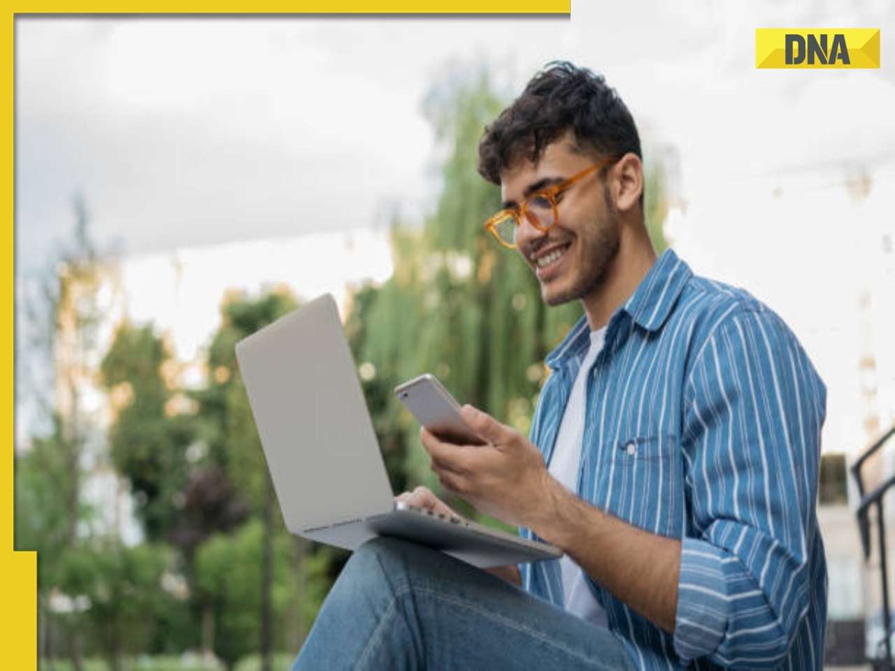 Switching to Zoho Mail from Gmail? Here's a quick step-by-step guide to transfer your data and more 