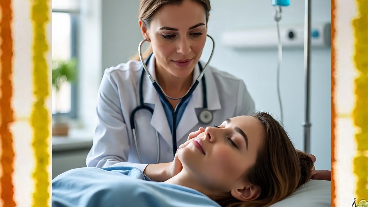 महिलाओं के लिए स्वयं स्तन परीक्षण करते रहना चाहिए