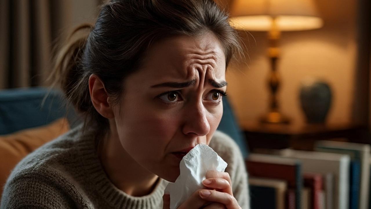 विशेषज्ञों का कहना है 