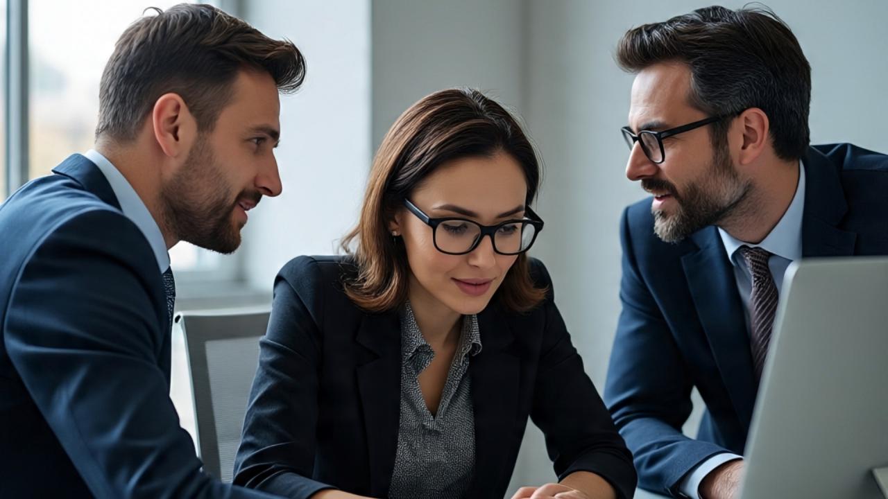 वे स्वयं को सांत्वना देते हैं