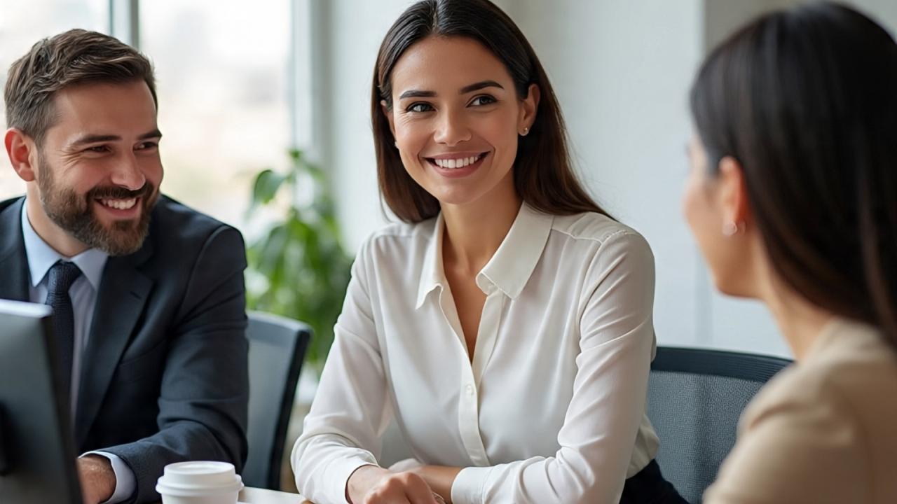 दूसरों की भावनाओं की कद्र करना