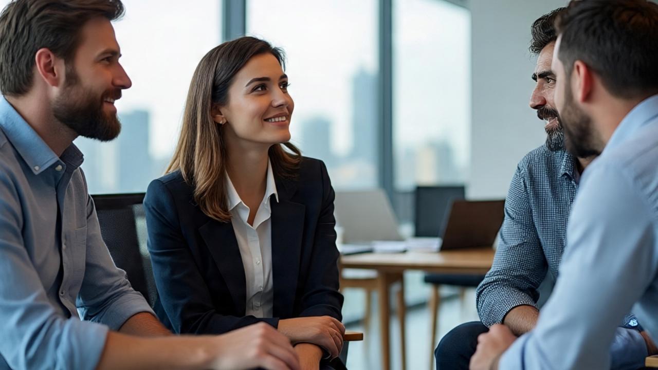 जान लें ये बात