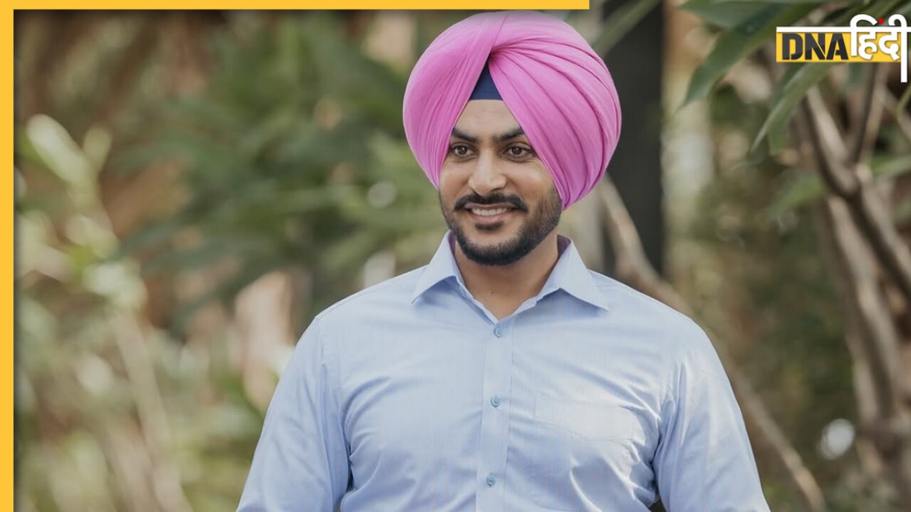 Rajvir Jawanda Death: एक्सिडेंट के 12 दिन बाद जिंदगी की जंग हारे राजवीर जवंदा, 35 की उम्र में हुआ निधन