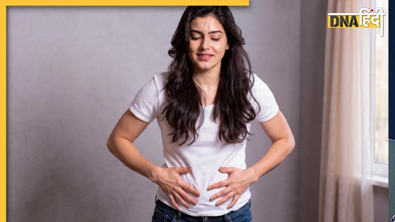 Gas-Acidity Control:सुबह खाली पेट सबसे पहले क्या खाना चाहिए? अपच-गैस से लेकर वजन तक बढ़ना होगा बंद