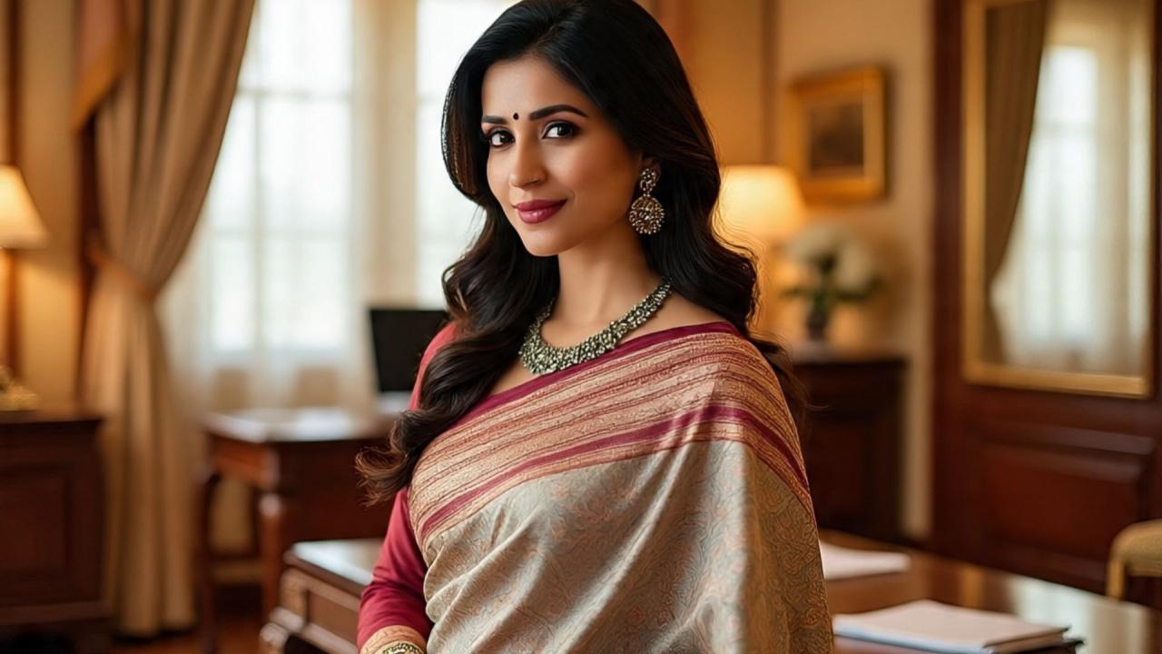 जन्म से होते हैं भाग्यशाली