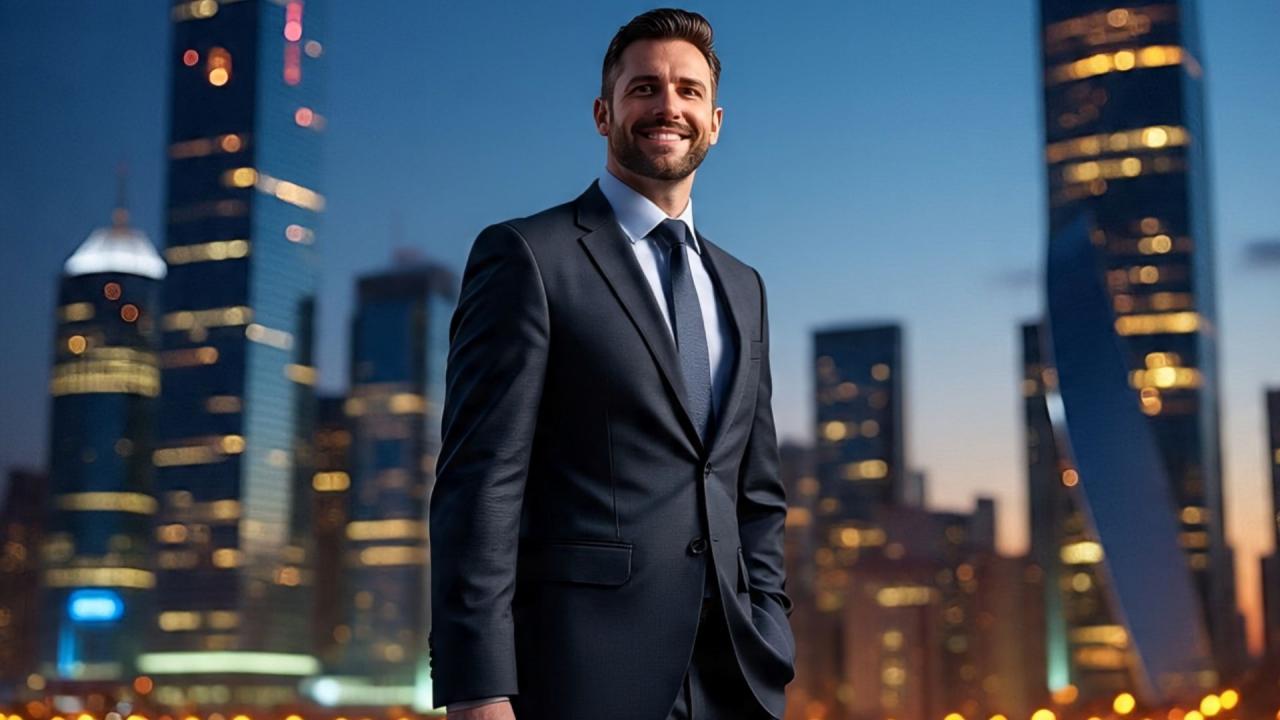 समझदार और गुप्त होते हैं ये लोग