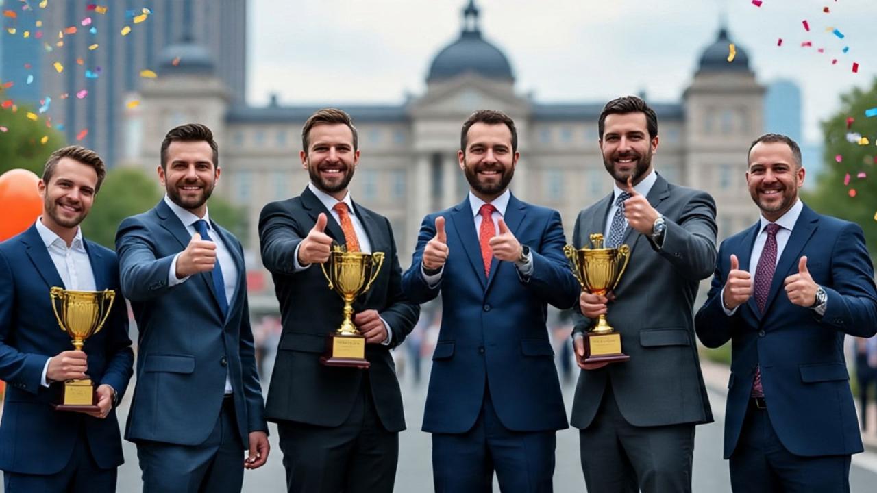 कभी खाली नहीं होती तिजोरी