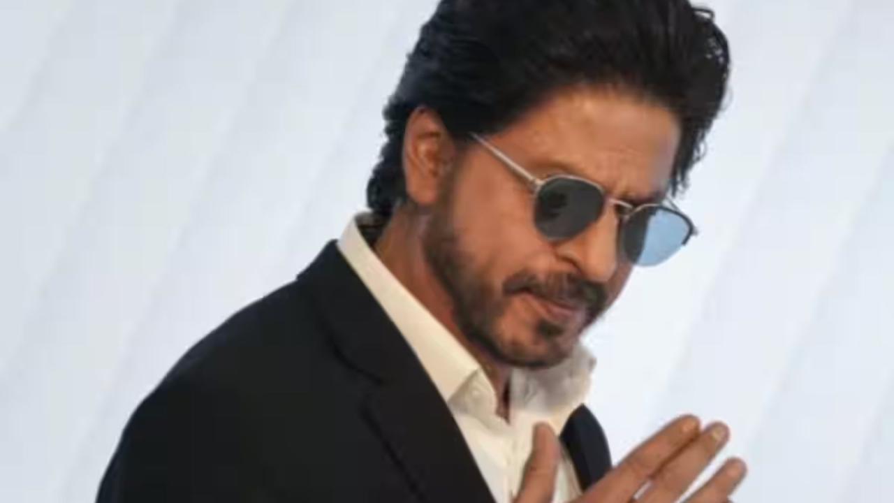 भारत के सबसे अमीर अभिनेता