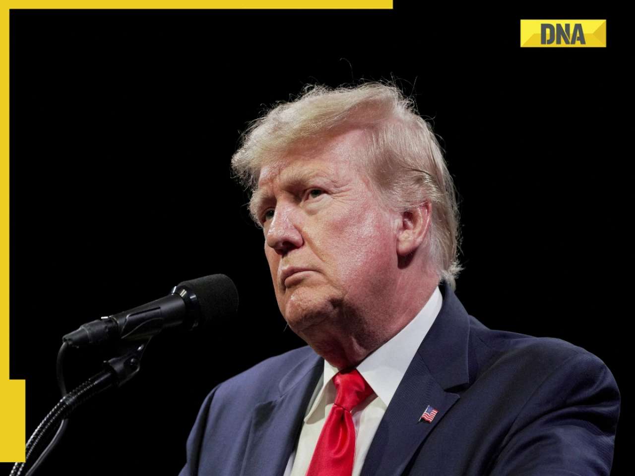 Nobel Peace Prize 2025: Will Donald Trump get it? Has he hurt his chances?
