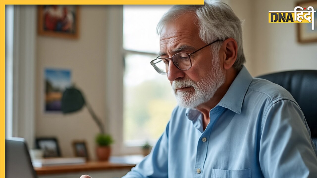 बार-बार रिजेक्ट हो रहा है Personal Loan? जानिए वो जरूरी बातें जो लोन अप्रूवल की राह आसान बनाएंगी 