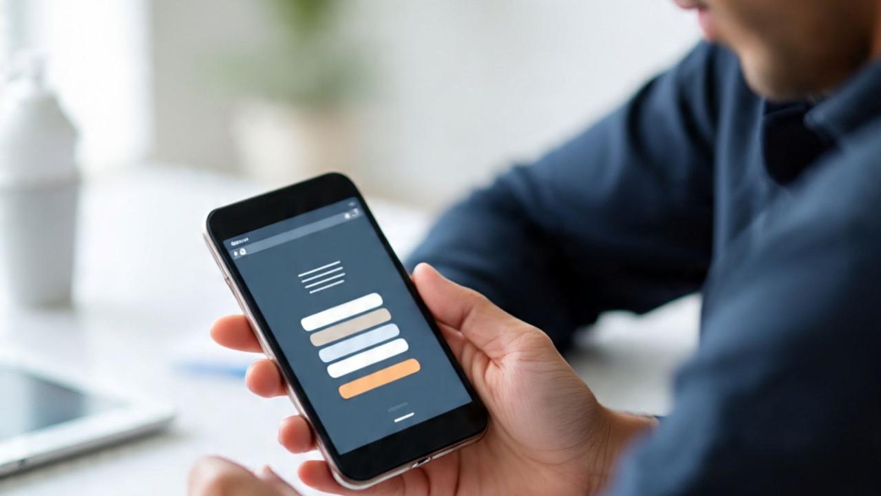 वाई-फाई डायरेक्ट (Wi-Fi Direct)